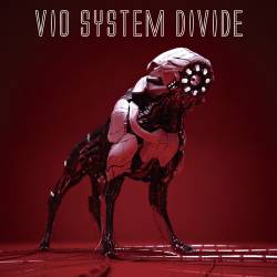 Vio System Divide : Vio System Divide
